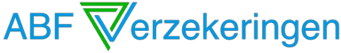 ABF Verzekeringen - logo