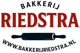 Bakkerij Riedstra - logo