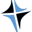 Baptisten gemeente Veendam - logo
