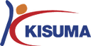 Kisuma - logo