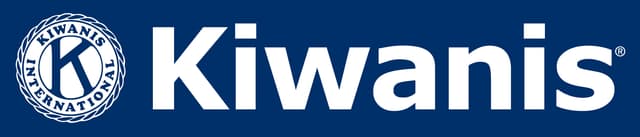 Kiwanis - logo