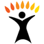 NCGK Veendam - logo